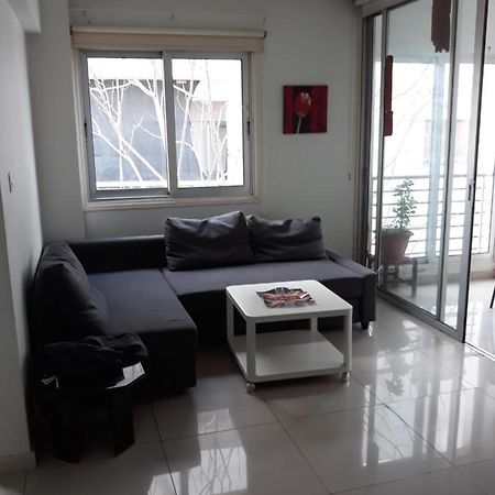 A Modern Apartment For You Nikosia Exterior foto