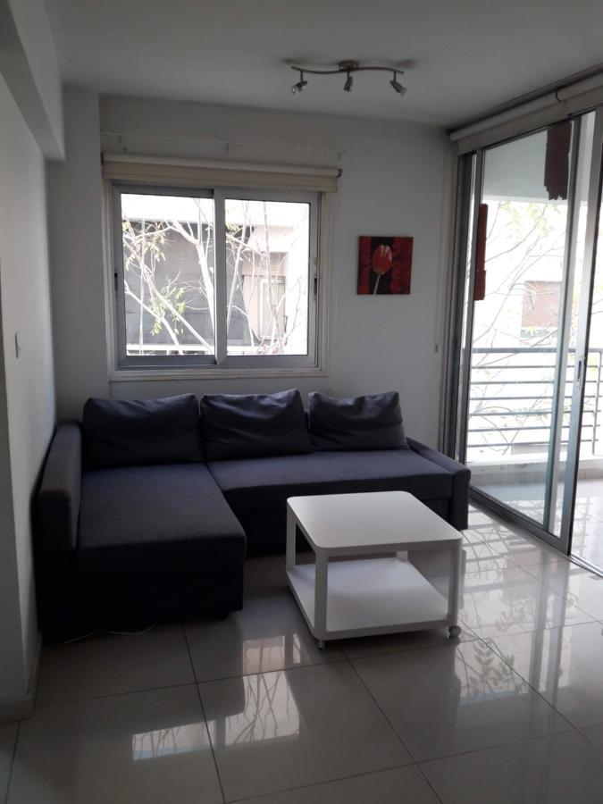 A Modern Apartment For You Nikosia Exterior foto