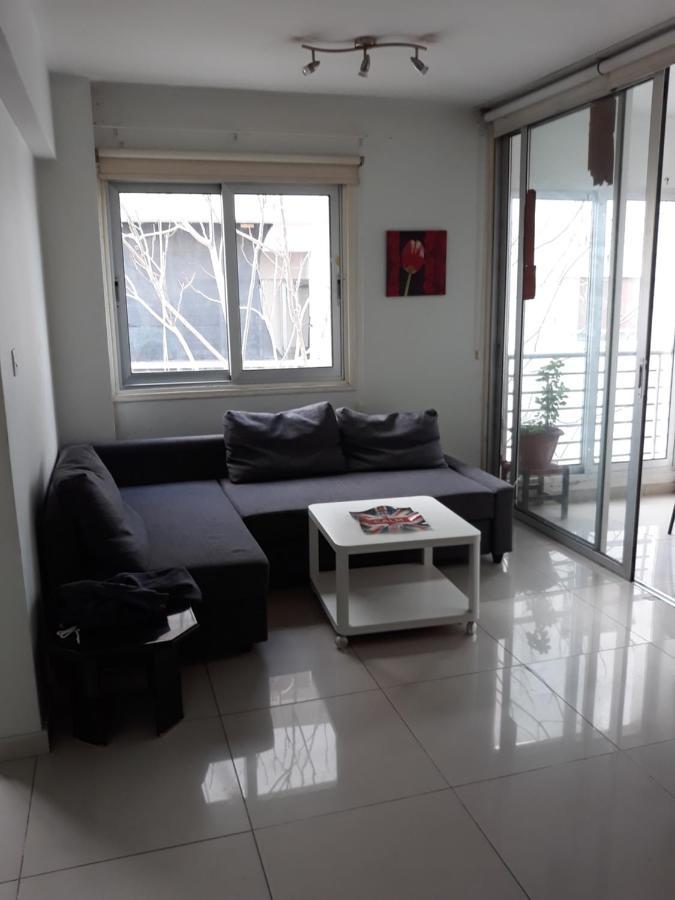 A Modern Apartment For You Nikosia Exterior foto