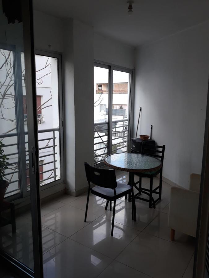A Modern Apartment For You Nikosia Exterior foto